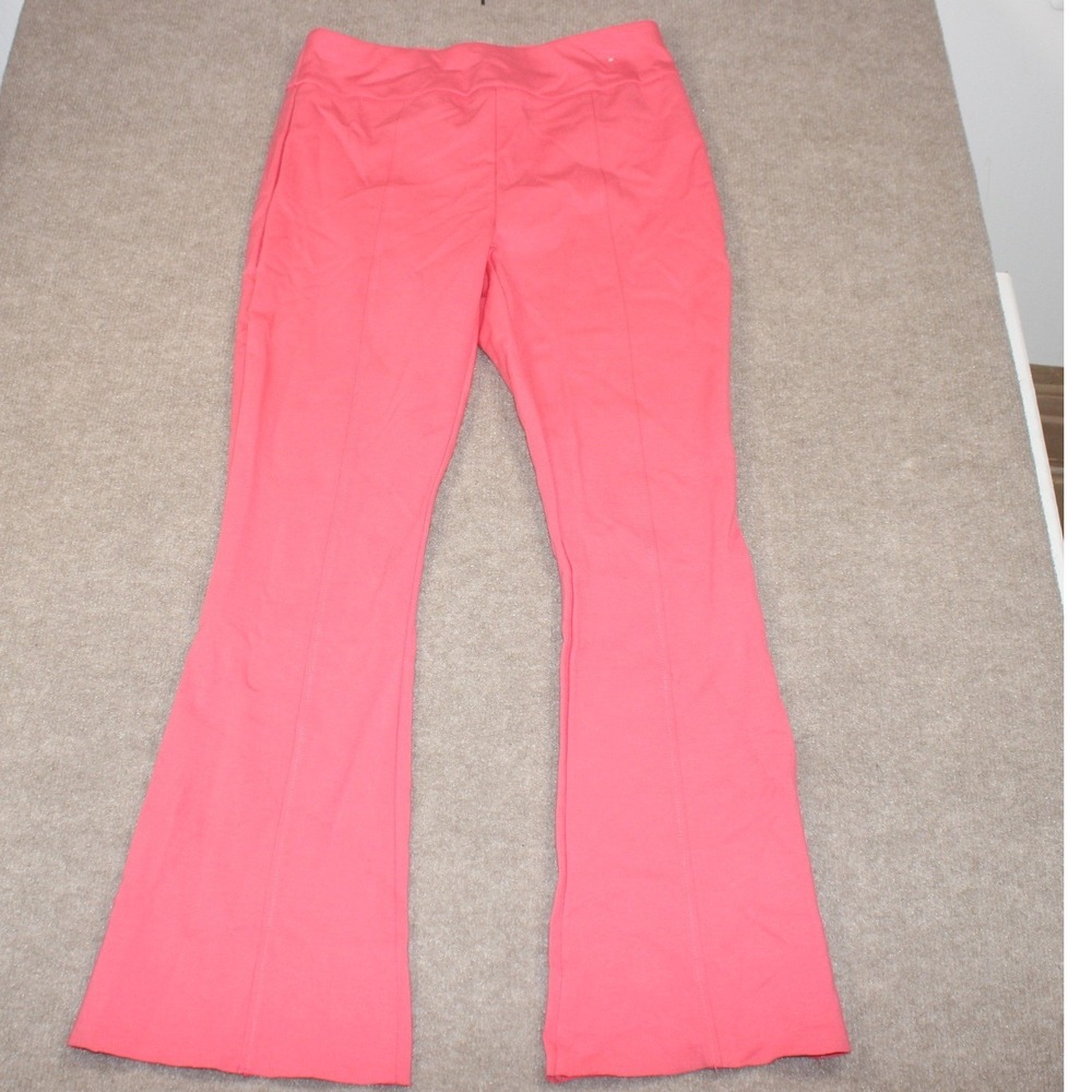 Women’s Coral Boot Cut Pants